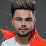 Akhil Songs MP3 Download