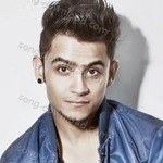 Millind Gaba Songs MP3 Download